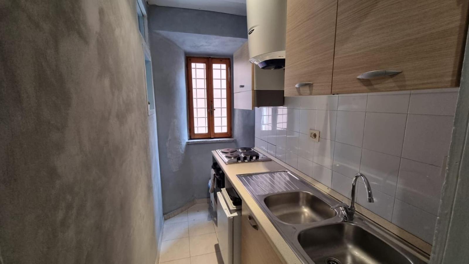Apartment La Casetta Machiavelli 900m From The Colosseum